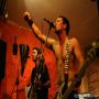 20090904_IMG_2400